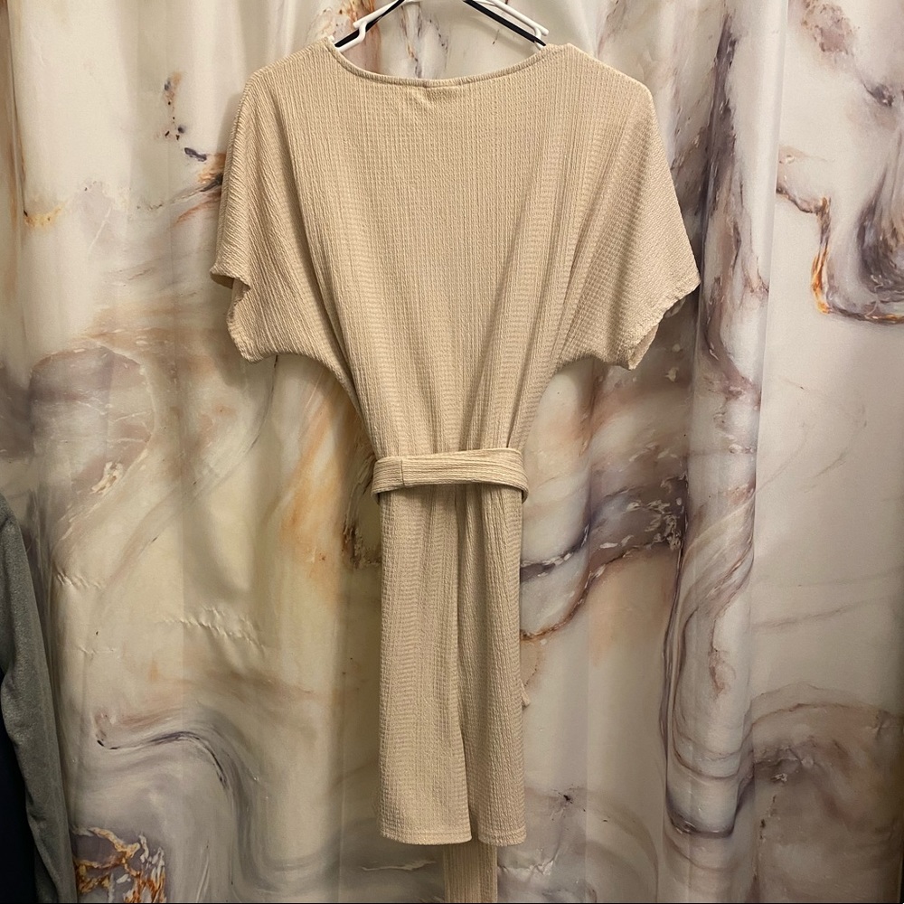 H&M Romper - Picture 3 of 3